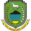 Pesik Kuningan