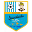 Deportivo Llacuabamba