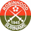 SV Robinhood