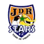 JDR Stars