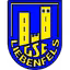 GSC Liebenfels