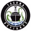 Tacoma Defiance