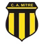 Mitre de Calilegua