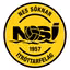 NSI Runavik II