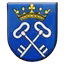 Svaty Peter