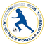 Sportowa Czworka Radom (nữ)