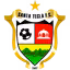 Santa Tecla