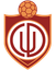 CD Utrera