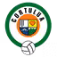 Cortulua U20