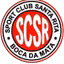 Santa Rita