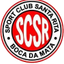 Santa Rita