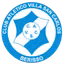 Villa San Carlos