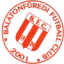 Balatonfuredi FC