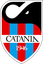 Catania U19