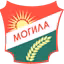 Mogila