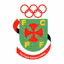 Pacos Ferreira U19