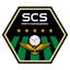 SC Sagamihara