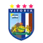Vitoria PE