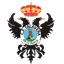 C.F Talavera