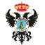 C.F Talavera