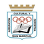 CD San Marcial