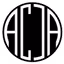 Atherton
