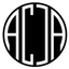 Atherton