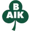 Bergnasets AIK