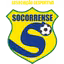 Socorrense SE