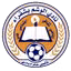 Al-Washm