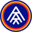 Andorra CF