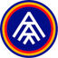 Andorra CF