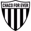 Chaco For Ever