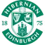 Hibernian (nữ)