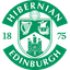 Hibernian (nữ)