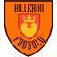 Hillerod Fodbold