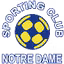 Notre Dame