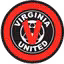 Virginia United SC (nữ)