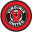 Virginia United SC (nữ)