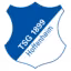 TSG 1899 Hoffenheim II (nữ)