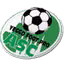 ASC Yeggo