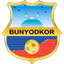 FC Bunyodkor II Chrichik