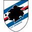 Sampdoria U19