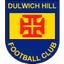 Dulwich Hill SC