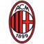 AC Milan (nữ)