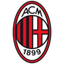 AC Milan (nữ)