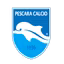 Pescara Youth
