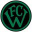 Wacker Innsbruck (nữ)