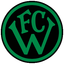 Wacker Innsbruck (nữ)