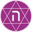 Hakoah Amidar Ramat Gan U19